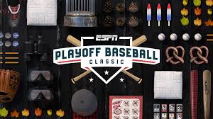 Maybe you would like to learn more about one of these? Breaking Down All The Mlb Playoff Scenarios On The Regular Season S Final Day