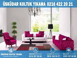 Uskudar Koltuk Yikama 0216 422 20 21 Koltuk Yikama Yikamaci Temiz Temizkoltuk Hijyen Kurumsal Sandalye Kanepe Ceky Koltuklar Ev Dekoru Cekyat