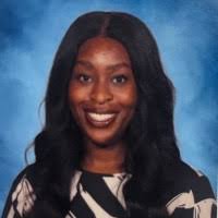 80+ "Tiffany Kirk" profiles