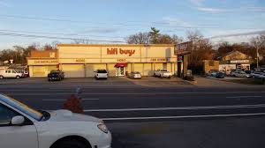 Bluetooth location trackers 33 products. Hifi Buys 3724 Nolensville Pike Nashville Tn 37211 Usa