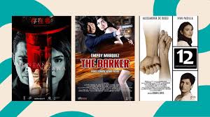 Of course, there are many more exciting titles releasing in theaters, on streaming, for digital rental, or. 8 Movies Coming To Pbo Channel This January 2021 Clickthecity