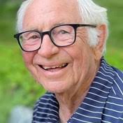 Lamb Family Obituaries