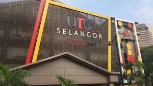 Kotak mahindra financial services limited (dubai): Utc Selangor Home Facebook