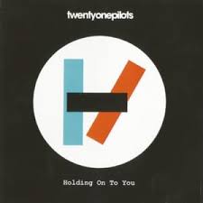 twenty one pilots regional at best