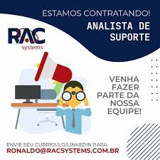 Rac Systems