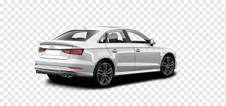 The audi s3 2018 prices range from $52,880 for the basic trim level hatchback s3 sportback 2.0 tfsi quattro to $62,551 for the top of the range sedan s3 2.0 tfsi quattro. Audi A3 Car Audi S3 Berline Limousine Audi S3 2017 Audi S3 2018 Audi S3 2018 Audi S3 Limousine Png Pngwing