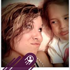 Good evening everybody. Hope you all are enjoying your wet Saturday. I'm  looking for suggestions