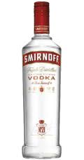 Citrus and sweet blue raspberry flavors all combined for a refreshingly delicious taste of freedom. Buy Smirnoff Ice Original 275 Ml