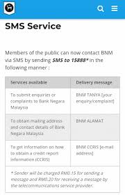 Bank negara malaysia atau bnm merupakan bank pusat di malaysia. What Wont Cimb Admit Wrong