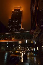 The wells fargo center has 57 stories and became an immediate attraction on the minneapolis skyline. Best Wells Fargo Buildings Size Skyline 2013 State City Vs City Page 3 City Data Forum