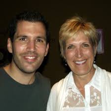 TOP 10 BEST Shows near Northbrook, IL