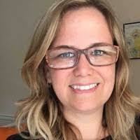 Vanessa Eason's Instagram, Twitter & Facebook