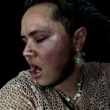 Orion Rodriguez, Artist