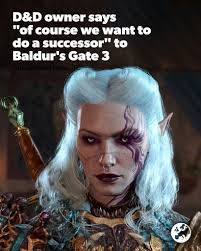 D&D 5.5 books feature familiar faces