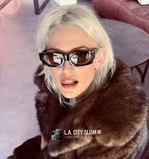 Emily Armstrong , #Musikunique