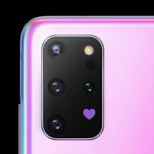 Search free bts logo wallpapers on zedge and personalize your phone to suit you. Bts Edition Samsung Galaxy S20 S20 S20 Ultra The Official Samsung Galaxy Site