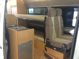 Image result for furgone van camper