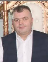 MONGAN Patrick (Rambo)