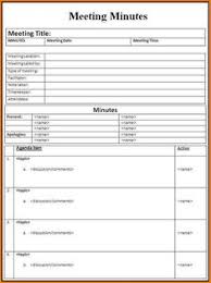 Implementation and evaluation of health care efforts for the advantage of the community. 19 Minutes Templates Ideas Meeting Agenda Template Templates Agenda Template