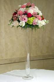 Check spelling or type a new query. Wedding Pilsner Glass Centerpiece Vase Glass Centerpieces Tall Vases