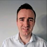 40+ "Edward Grover" profiles