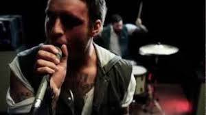 Under the Gun Review