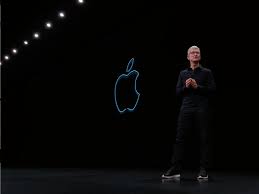 All of apple's latest hardware and software updates from its worldwide developers conference. Apple Wwdc 2020 Conference Canceled As Coronavirus Spreads