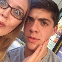 Collin Bentley (bentley4452)