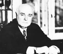 Primul institut de cercetare oncologică. Prof Dr Doc Ion ChiricutÄƒ 1918 1988 Institutul Oncologic Cluj Napoca Clujul Cultural