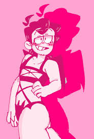 Nick FREE PALESTINE 🇵🇸 على X: suggestive clothes? Gay people Based off  an RP Im doing😦 candybats srpelo spookymonth spookymonthstreber  Spookymonthkevin spookymonthfanart kevinxstreber streberxkevin fanart  t.colBZpBGwtjD  X