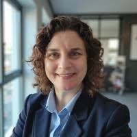 40+ "Molly Mccullough" profiles