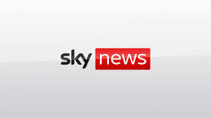 Enjoy whenever and wherever you go, and it's all included in your tv subscription. Watch Sky News Live Youtube