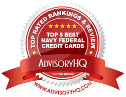 Message 2 of 14 6 kudos Top 5 Best Navy Federal Credit Cards 2017 Ranking Best Nfcu Secured Rewards Cash Back Credit Cards Advisoryhq
