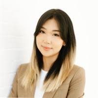 50+ "Mary Woo" profiles