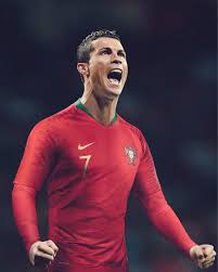 What is the use of a desktop. Cristiano Ronaldo Hd Wallpaper 2021 Whatsapp Dp