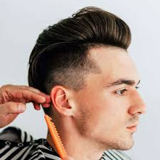 When haircut day falls on beard buzzing week, why not take it all down with a single device? How To Use Hair Clippers To Cut Men S Hair Beginners Guide
