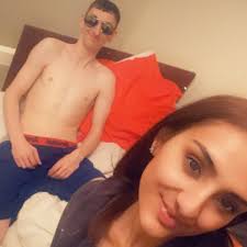 Stream Jordan Lee Gorman music