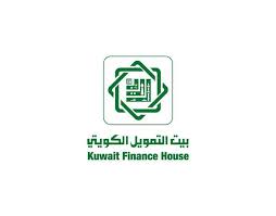 Please send private message ⠀ www.kfh.com/links. Kuwait Finance House Kfh News Mubasher Info