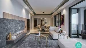 Maybe you would like to learn more about one of these? 22 Syarikat Reka Bentuk Hiasan Dalaman Ternama Di Malaysia Propertyguru Malaysia