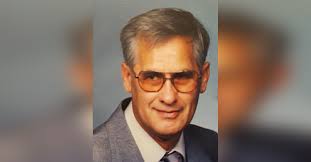 Obituary information for Jerry Slone