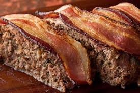 How to use a convection oven? A Recipe For Meatloaf Calls For It To Be Cooked At 375 For 50 Minutes In A Convection Oven How To Adjust That For A Regular Oven Quora