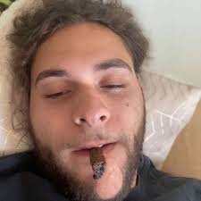 jeremy allen white said that his three year old daughter believes that he  is a real chef, despite his attempts to tell her otherwise.