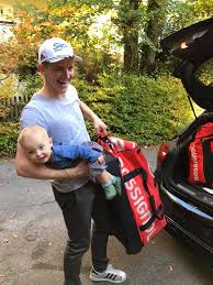 14,763 likes · 1,069 talking about this. Linus Strasser One Year Later We Re Ready Again Off Facebook