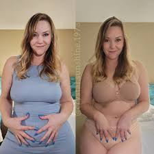 Happy thick Thursday! [F49] - Reddit NSFW