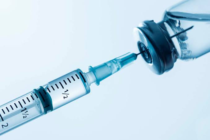 Arizona carries out first execution in eight years