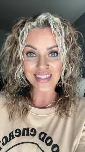 Hairdresser confession. This is my why. #hairtok #806 #lubbock  #lubbocksalon #selfcare #balayagehair @Glam LAB 806