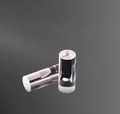 Rod Optics | High-Precision Rod Lenses for Laser & Imaging ...