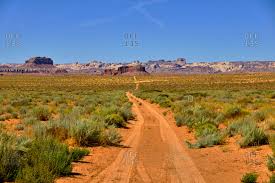 The region is warmer than the northern states and drier than the eastern states. American Southwest Stock Photos Offset
