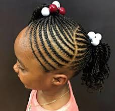 Chemical treatments such as permanent waves are not a panacea for hair loss or attractiveness. Hair Braiding Styles For Little Girls Novocom Top