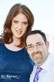 Karen Miley Photography